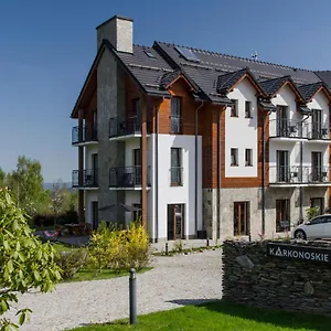 https://karkonoskie-widoki.karpacz-hotel.com